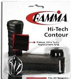 Gamma Hi-Tech Contour