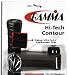 Gamma Hi-Tech Contour