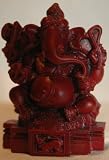 Beautiful 3 Inch Ganesha (The Lord of Beginning)