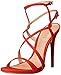 Schutz Women's Maggy Dress Sandal