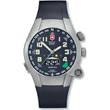 Swiss Army Victorinox Men's Watches ST-5000 with PATHFINDER SAV24837 - WW