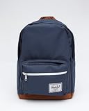 Herschel Supply Co. Pop Quiz