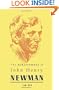 Achievement of John Henry Newman