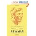 Achievement of John Henry Newman