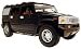 Toys : Ukayed RC Radio Controlled Hummer