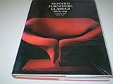 Modern furniture classics : since 1945