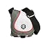 Crumpler TC600-003 CRISP-E 600 Camera Bag - Grey