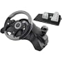 Xbox 360 Wired Racing Wheel