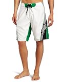 Alpinestars Men's Contender Board Short