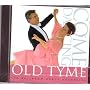 Come Dancing - Old Tyme ~ The Ballroom Dance Orchestra