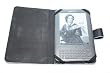 MYCARRYINGCASE Kindle Cover with Screen Protector (Fits 6" Display, Latest Generation)