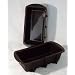 WellBake Professional 1lb Loaf Mould Twin Pack.  Non-Stick Silicone + 10 Year Guarantee