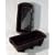 WellBake Professional 1lb Loaf Mould Twin Pack. Non-Stick Silicone + 10 Year Guarantee