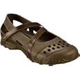 Women's Skechers Calies