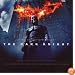 The Dark Knight