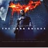 The Dark Knight