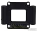 Traxxas Lower Suspn Mount,3 Deg:4-Tec TRA4330