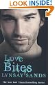 Love Bites: An Argeneau Vampire Novel: An Argeneau Vampire Novel, Book 1