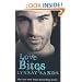 Love Bites: An Argeneau Vampire Novel: An Argeneau Vampire Novel, Book 1