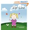 Zip-Line