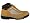 Wheat