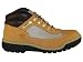 Timberland Men's Wheat Leather Field Boots 13070M