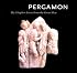 Pergamon : The Telephos Frieze from the Great Altar (vol 1)