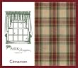 Park Designs Cinnamon Country Swag