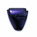 Acme Made Antik The Sexy Little Sleeve For Cameras - Wet Purple