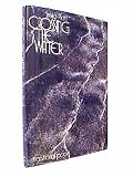 Crossing the Water: Transitional Poems