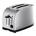 Russell Hobbs 18096 2-Slice Texas Toaster