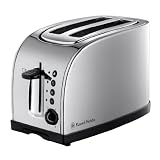 Russell Hobbs 18096 2-Slice Texas Toasterby Russell Hobbs