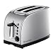 Russell Hobbs 18096 2-Slice Texas Toaster