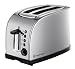 Russell Hobbs 18096 2-Slice Texas Toaster