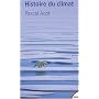 Histoire du climat : Du Big Bang aux catastrophes &hellip de Pascal Acot