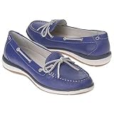 Bass - Bass Women's Bayside