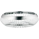 WMF 665046030 Korb flach LOUNGE LIVING