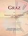 Graz: Webster's Timeline History, 1982 - 2007