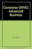 Causeway GNVQ : advanced business