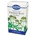 Valerian Root Tea 24 Bags