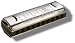 Hohner Puck (Vest Pocket) Harmonica