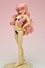 Zero No Tsukaima: Louise Swimsuit Ver. PVC Figure 1/10 Scale_s-2