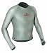 Camaro Titanium Shirt LS Men