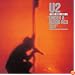 Under a Blood Red Sky - Deluxe Edition CD/DVD