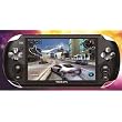 Afunta- tm YDP G18 5" Android 2.2 Game Console Touchscreen