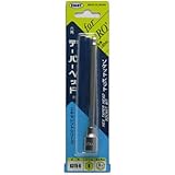 エイト テーパーヘッドソケット 6mm 83TB-6