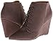 Michael Antonio Women's Caron Boot