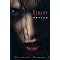 Erotic Horror - Vamps and other Creatures of the Night