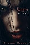 Vampire Nation