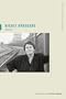 Nicole Brossard: Selections (Poets for the Millennium)